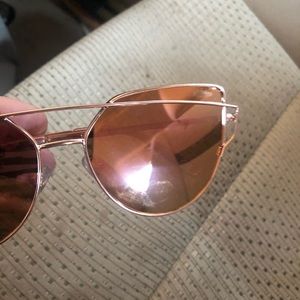 Foster grant sunglasses/sunnies Style Kristy